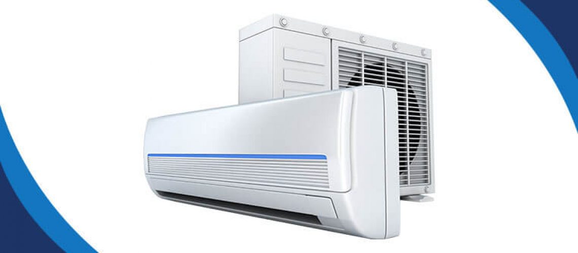 How-to-calculate-the-capacity-of-AC-power-consumption-coverage-2-p3pzdokf9aifnfi4tanj567ev33gpy3wu6qrdss1vs