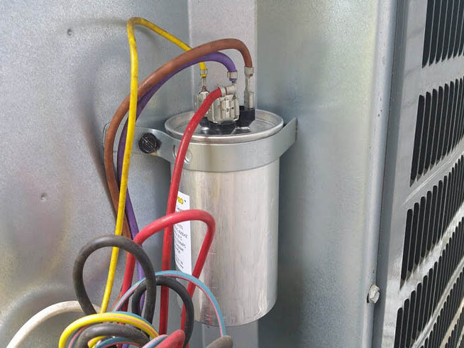 ac-capacitor-replace