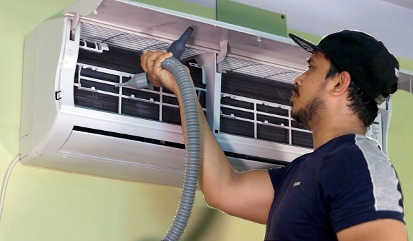 top-cooling-ac-repair-ac-cleaning