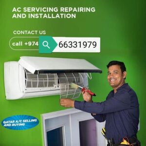 top-cooling-ac-servicing3